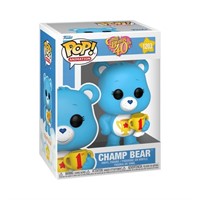 Funko Pop! Animation: Care Bears 40th Anniversary