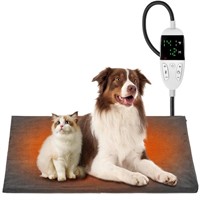 Petbank Pet Heating Pad for Dog Cat - 30??-60??