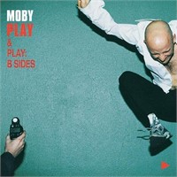 Play & Play: B Sides (Vinyl)