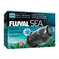 Fluval Sea CP4 Circulation Pump for Freshwater &