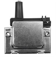 Beck/Arnley 178-8171 Ignition Coil