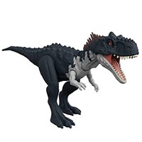 Mattel Jurassic World Dominion Roar Strikers