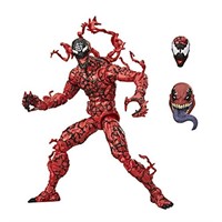 Hasbro Marvel Legends Series Venom 6-inch