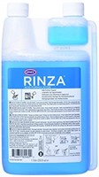 Urnex Rinza Acid Formula Milk Frother Cleaner,