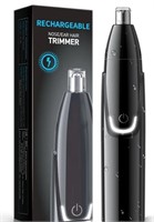 Philips Nose and Ear Trimmer Series 1000,