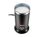 Bodum Bistro Electric Milk Frother, 10 Ounce,