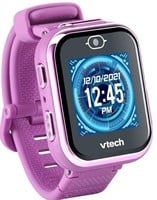 VTech KidiZoom Smartwatch DX3 with Dual Cameras,