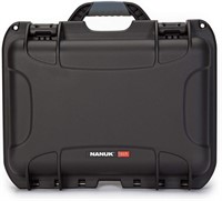 Nanuk 925 Waterproof Hard Case with Foam Insert