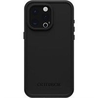 OtterBox iPhone 15 Pro MAX (Only) FR\xc4\u2019