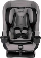 Safety 1st EverSlim All-in-1 Car Seat - Cosmic