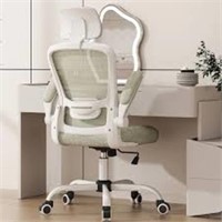Mimoglad Office Chair, High Back Ergonomic Desk