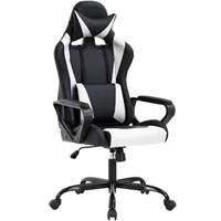 BestOffice Ergonomic Office Chair, High-Back