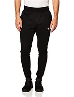 Champion Reverse Weave Joggers, Comfortable,