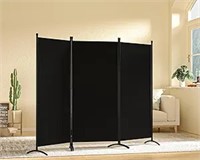 USED - Grezone Large Folding Panel Portable Stand