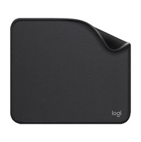 Logitech Mouse Pad - Studio Series, Computer