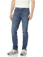 Signature by Levi Strauss & Co. Gold Men's Slim