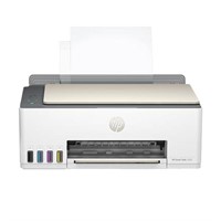 HP Smart-Tank 5000 Wireless All-in-One Ink-Tank