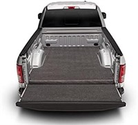 Bedrug XLT Bed Mat | 2019-2023 Ford Ranger 72.7