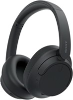 Sony WH-CH720N Noise Cancelling Wireless