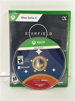 Starfield Standard Edition Xbox Series X ( In