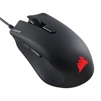 Corsair Harpoon PRO - RGB Gaming Mouse -