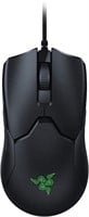 Replacement box, Razer Viper Wired Gaming Mouse (