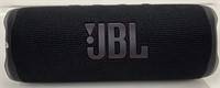 No box unit only, JBL Flip6 Wireless Bluetooth