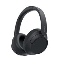 No box unit only, Sony WH-CH720N Noise Cancelling