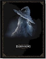 Elden Ring Official Strategy Guide Vol. 1 ( In