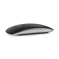 Apple Magic Mouse (Wireless, Rechargable) - Black