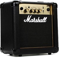 MARSHALL AMPS GUITAR COMBO AMPLIFIER
