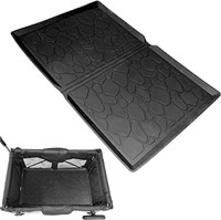 CATECASE All-Weather TPE Mat for Models - Compatib
