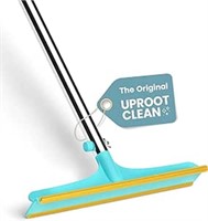 SEALED - Uproot Cleaner Xtra Pet Hair Removal Broo