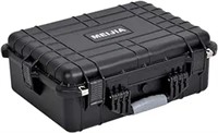 AS IS - MEIJIA Portable Waterproof Protective Case