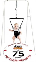 USED - Jolly Jumper *CLASSIC* - The Original Jolly