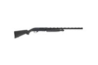 Winchester - SXP Black Shadow - 12 Gauge