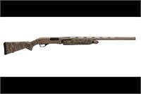 Winchester - SXP Hybrid Hunter - 12 Gauge