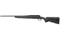 Savage Arms - Axis - 400 Legend