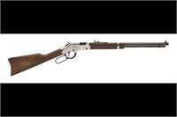 Henry Repeating Arms - American Beauty - 22 LR