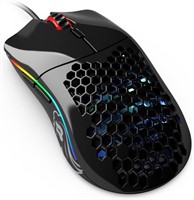 Glorious Gaming Mouse