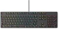 Glorious Custom Gaming Keyboard