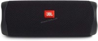 JBL Flip 5 Portable Bluetooth Speaker - NEW $160