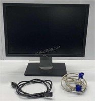 Dell P2210 22" LCD Monitor - Used