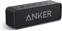 Anker Soundcore Bluetooth Speaker - NEW