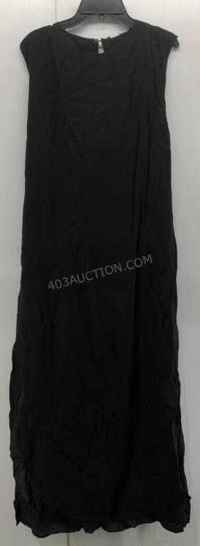 LRG Ladies Massimo Dutti Dress - NWT $200