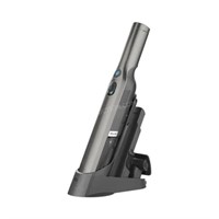 Shark Cord-Free Handheld Vacuum - NEW $100