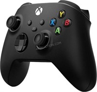 Xbox Wireless Controller - NEW