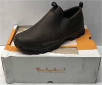 Sz 13 Mens Timberland Slip On shoes - NEW $120