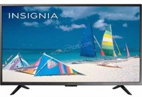 Insignia 40" Full HD LED Monitor - NEW $300