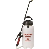 Chapin ProSeries XP Sprayer - 26021XP - NEW